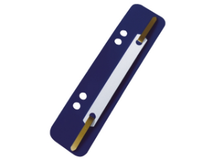 Afbeelding - 8531543-png